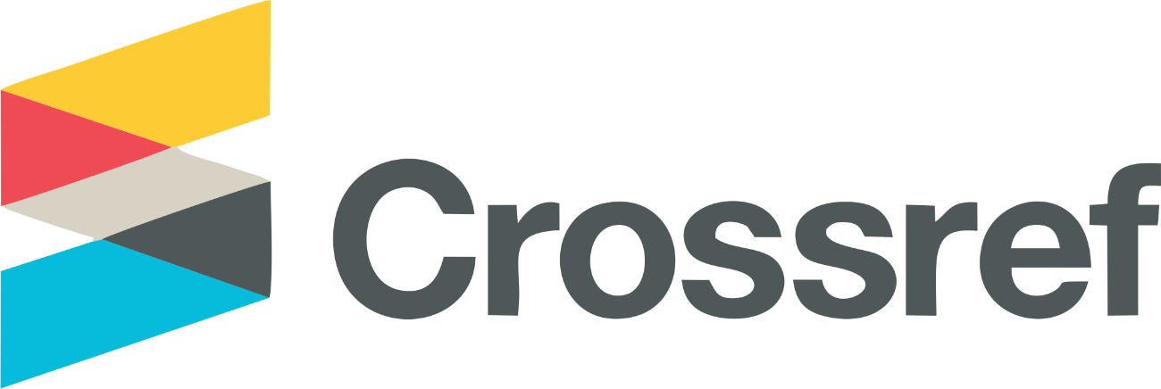 CrossRef