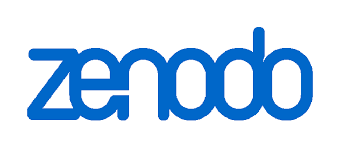 Semantic Scholar