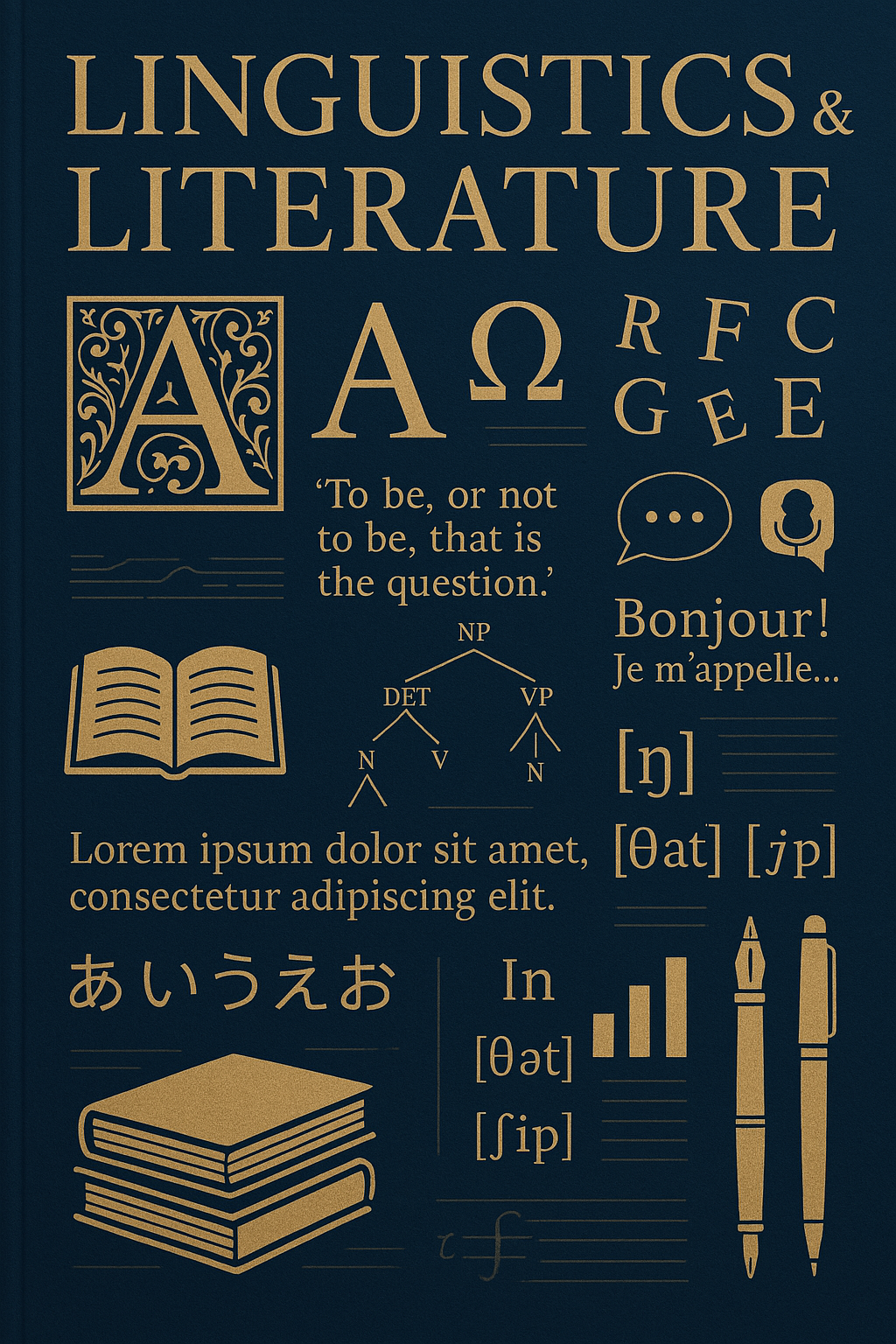 Revista Linguística
